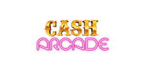 Cash Arcade 500x500_white